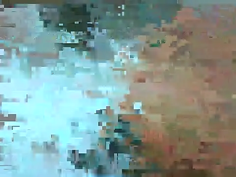 Snapshot of djcarey369159 chatting on 11-12-25, 05:13 djcarey369159 online show from 11-12-25, 05:13