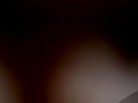 djcarey369159 online show from 11-23-25, 12:32