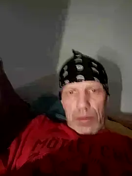 djcarey369159 online show from 12-23-25, 10:57