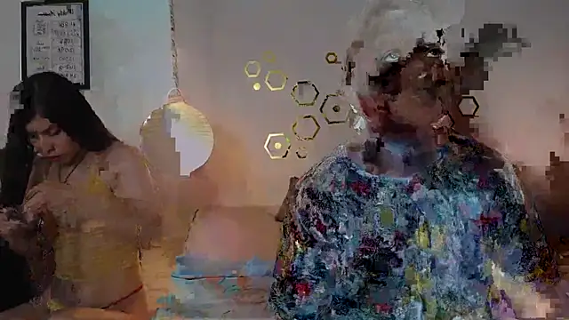 Provincute online show from 09-19-25, 02:35