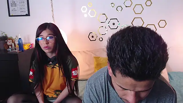 Provincute online show from 10-15-25, 03:28