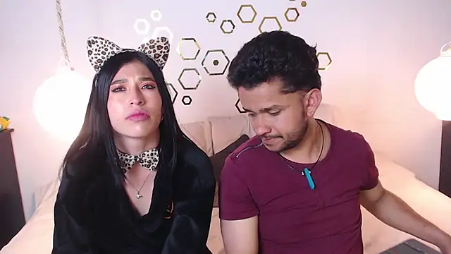 Provincute online show from 11-23-25, 04:01