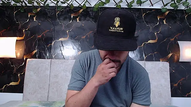 Provincute online show from 02-26-26, 03:05