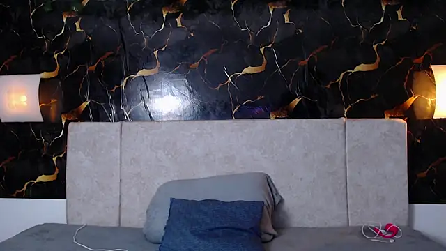 Provincute online show from 04-13-26, 02:28