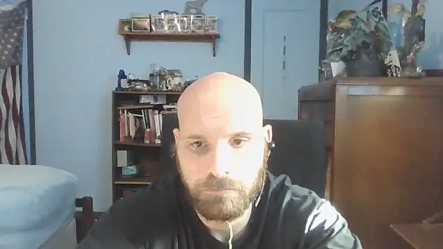 PDrents online show from 09-12-25, 09:04