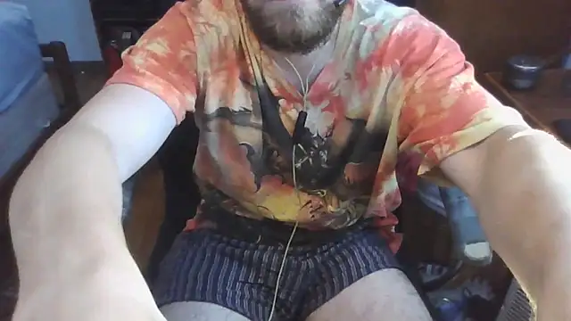 PDrents online show from 09-21-25, 08:21