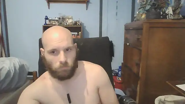 PDrents online show from 10-01-25, 02:39