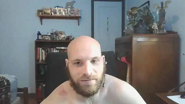 PDrents online show from 10-05-25, 09:02