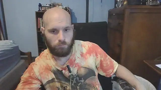 PDrents online show from 10-11-25, 08:29