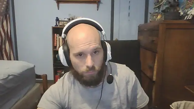 PDrents online show from 11-05-25, 10:10