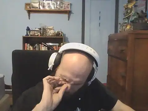 PDrents online show from 11-07-25, 09:48