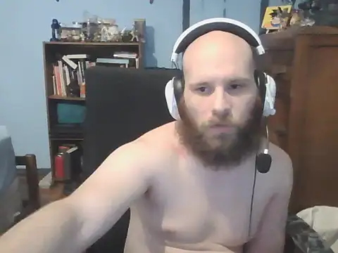 PDrents online show from 01-19-26, 03:54