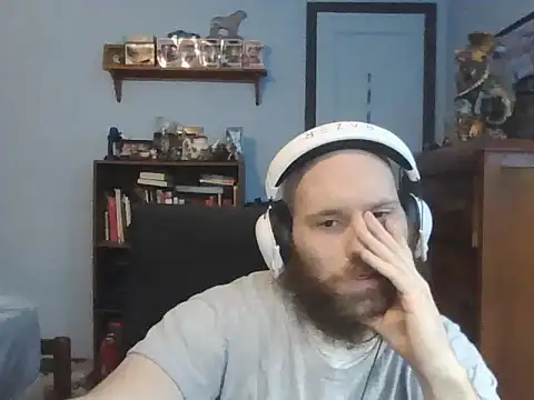 PDrents online show from 02-07-26, 07:28