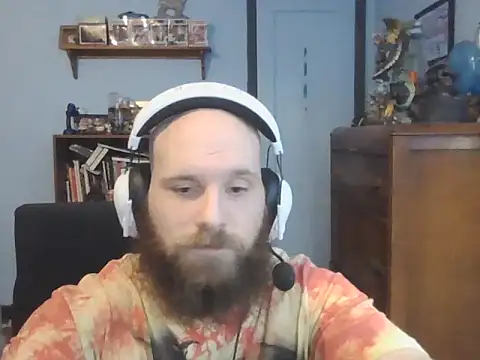 PDrents online show from 03-15-26, 05:19