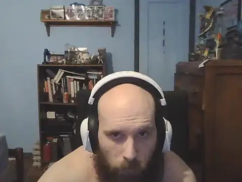 PDrents online show from 03-21-26, 02:16