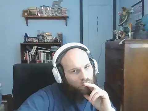 PDrents online show from 03-29-26, 07:58