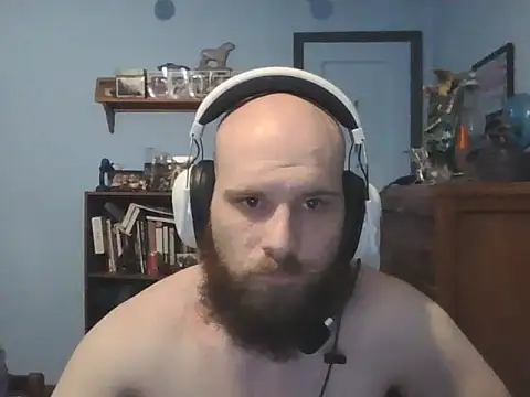 PDrents online show from 04-15-26, 02:18