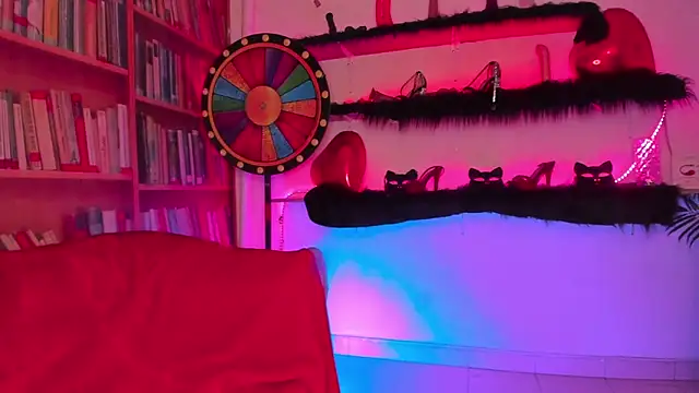 OkHard11 online show from 03-21-26, 11:30