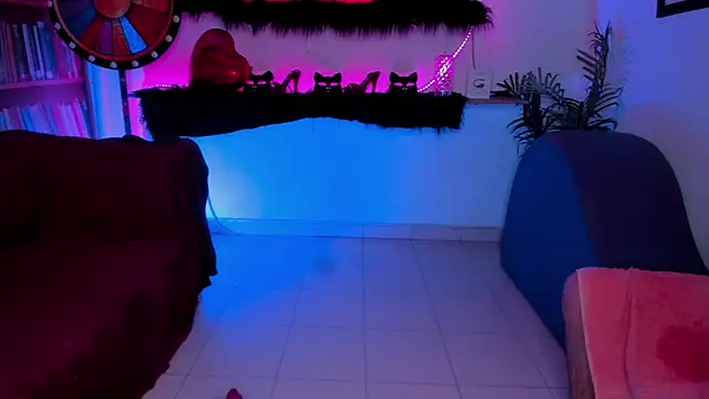 OkHard11 online show from 04-11-26, 05:45