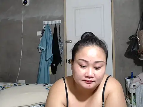 jengrey online show from 12-16-25, 07:02