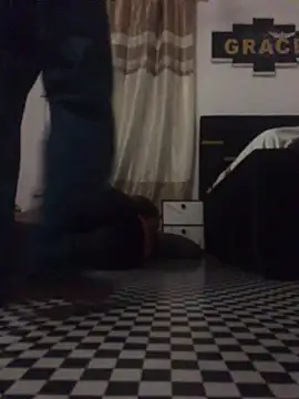 Snapshot of candospiriy chatting on 02-23-26, 03:48 candospiriy online show from 02-23-26, 03:48