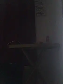 Snapshot of candospiriy chatting on 03-01-26, 01:40 candospiriy online show from 03-01-26, 01:40