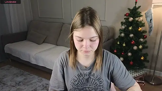 patriciapink online show from 01-13-26, 08:19