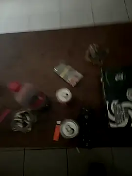 dikkefluit online show from 11-13-25, 08:46