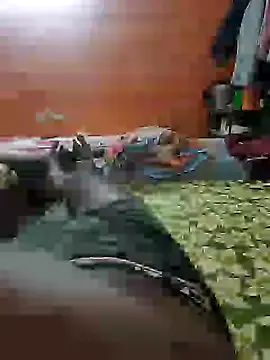 Hotbadboy026 online show from 11-21-25, 06:17