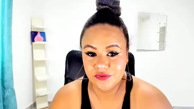 brent rossy online show from 10-30-25, 02:40