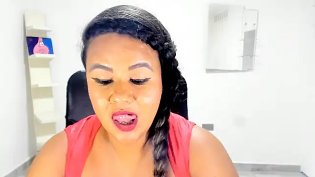 brent rossy online show from 11-15-25, 04:32