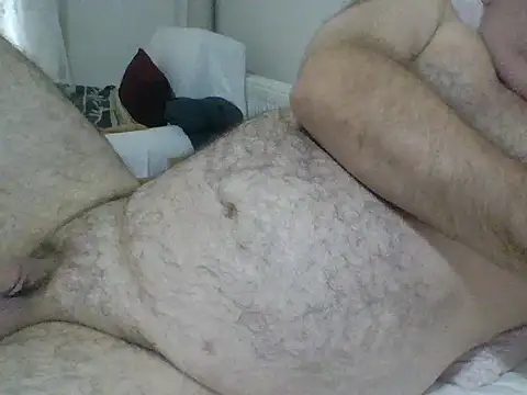 locoturco72 online show from 09-25-25, 11:14