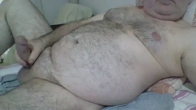 locoturco72 online show from 02-16-26, 12:12