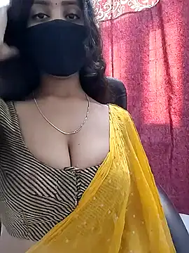 SEEMA 127 online show from 10-17-25, 03:42