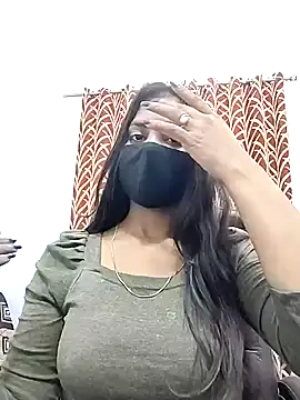 SEEMA 127 online show from 01-13-26, 05:24