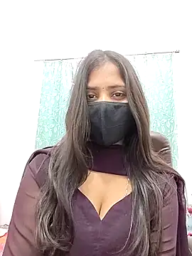 SEEMA 127 online show from 01-15-26, 06:07