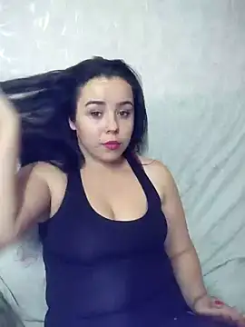 CutieMarine online show from 10-16-25, 10:38