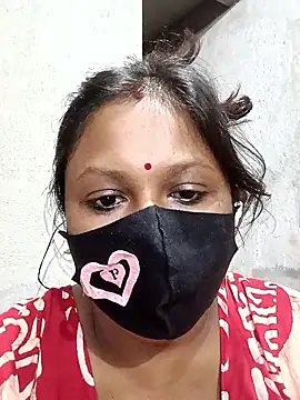 Hotty-rosni online show from 11-05-25, 12:05