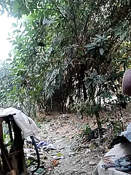 Hotty-rosni online show from 12-03-25, 02:19