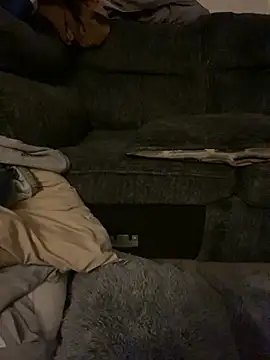 Snapshot of lathadon chatting on 11-10-25, 06:12 lathadon online show from 11-10-25, 06:12