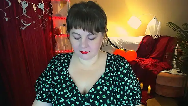 Snapshot of CrystaalStaar chatting on 10-23-25, 10:08 CrystaalStaar online show from 10-23-25, 10:08