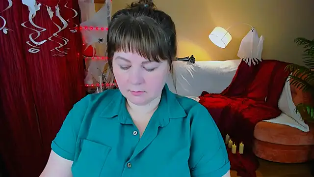 Snapshot of CrystaalStaar chatting on 10-26-25, 09:26 CrystaalStaar online show from 10-26-25, 09:26