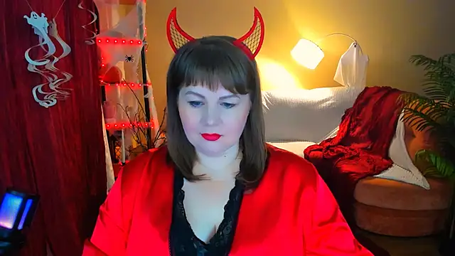 Snapshot of CrystaalStaar chatting on 10-30-25, 08:31 CrystaalStaar online show from 10-30-25, 08:31