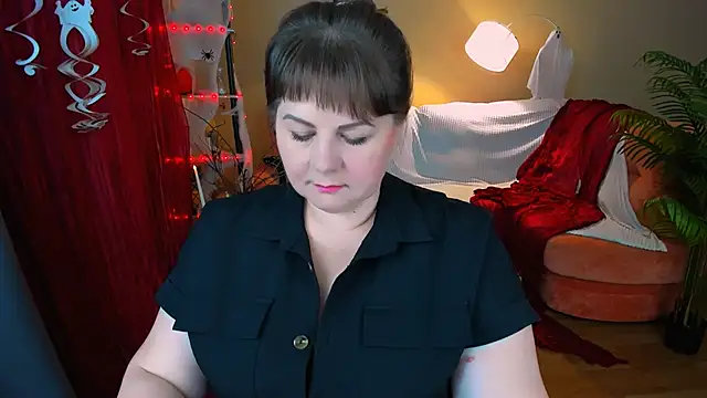 Snapshot of CrystaalStaar chatting on 11-01-25, 06:54 CrystaalStaar online show from 11-01-25, 06:54