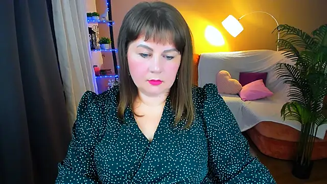 Snapshot of CrystaalStaar chatting on 11-14-25, 09:35 CrystaalStaar online show from 11-14-25, 09:35