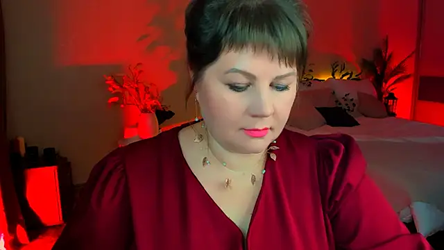 Snapshot of CrystaalStaar chatting on 11-20-25, 06:40 CrystaalStaar online show from 11-20-25, 06:40