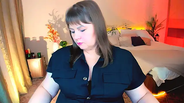 Snapshot of CrystaalStaar chatting on 11-27-25, 08:22 CrystaalStaar online show from 11-27-25, 08:22