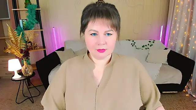 CrystaalStaar online show from 01-16-26, 07:40