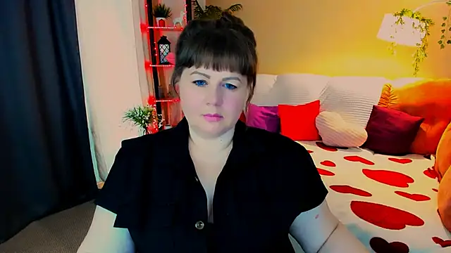 CrystaalStaar online show from 04-15-26, 11:17