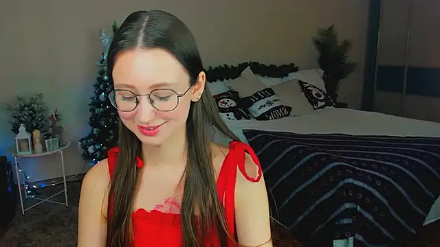 YourLovellyStory online show from 01-10-26, 12:07